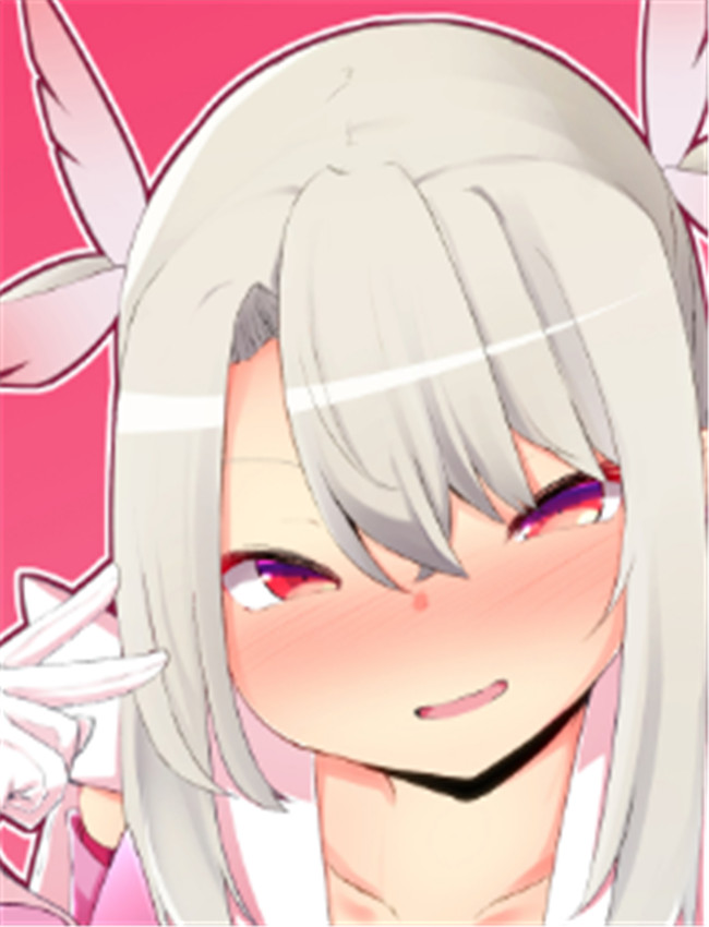 [寿司屋 (春々春兎 /></a></div><a class=