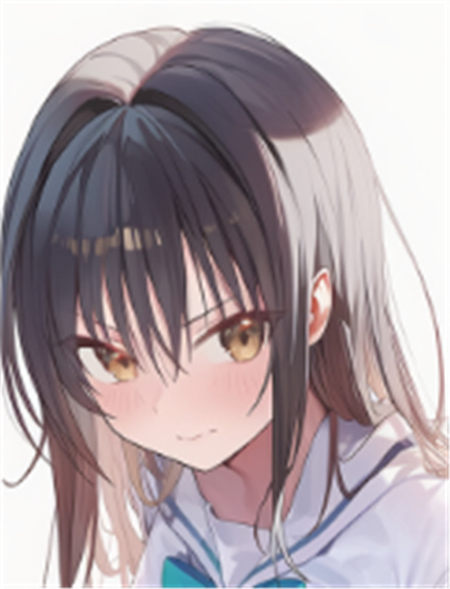 [零の旅人] 催淫ノ /></a></div><a class=