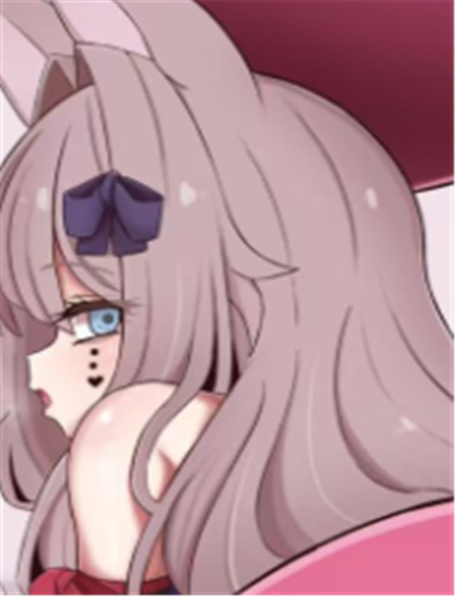 [ウサJO] 兔子榨汁 /></a></div><a class=
