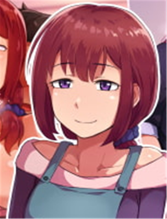 [ハグルマロクロ /></a></div><a class=