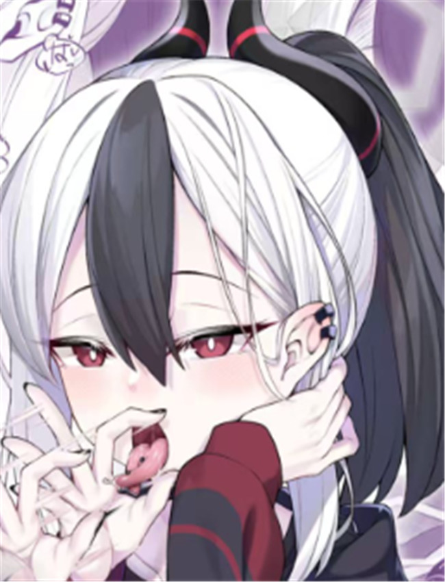 [わとす] スプタン /></a></div><a class=