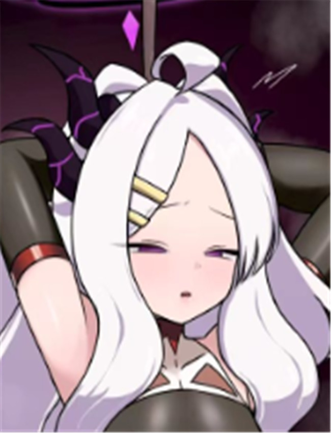 [りおん] ホシノヒ /></a></div><a class=
