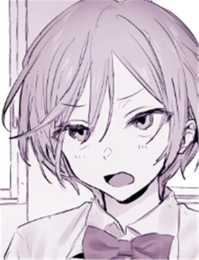 [ぽりうれたん] 相 /></a></div><a class=