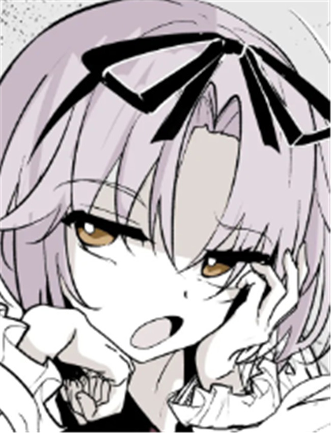 [はとめ] レンがか /></a></div><a class=