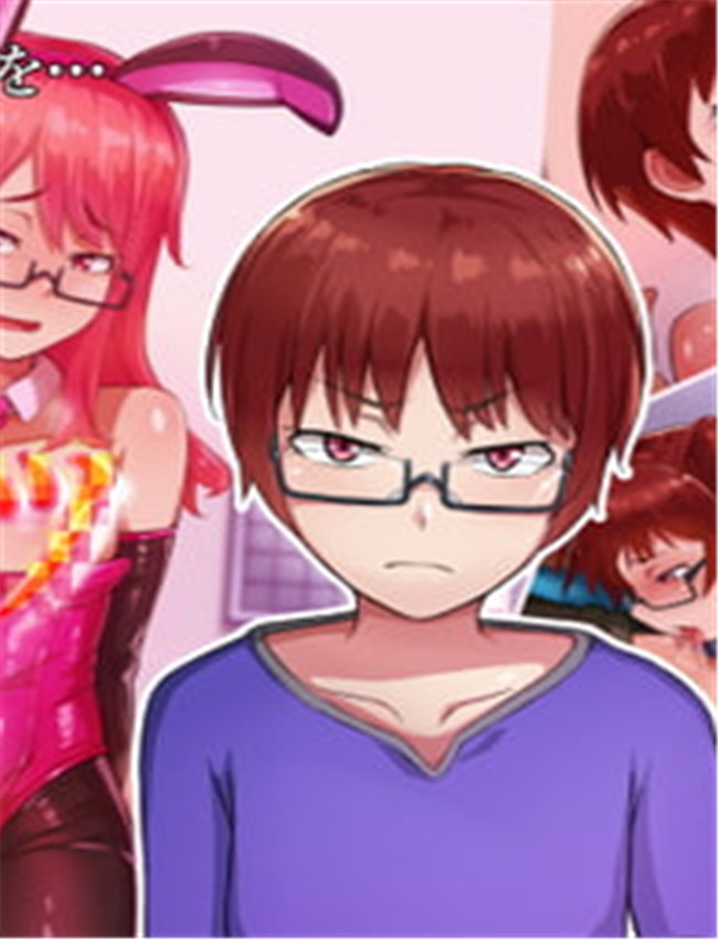 [ハグルマロクロ /></a></div><a class=