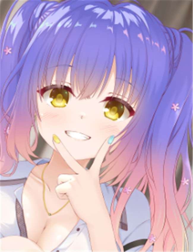 (C106) [緋色の炭酸 /></a></div><a class=