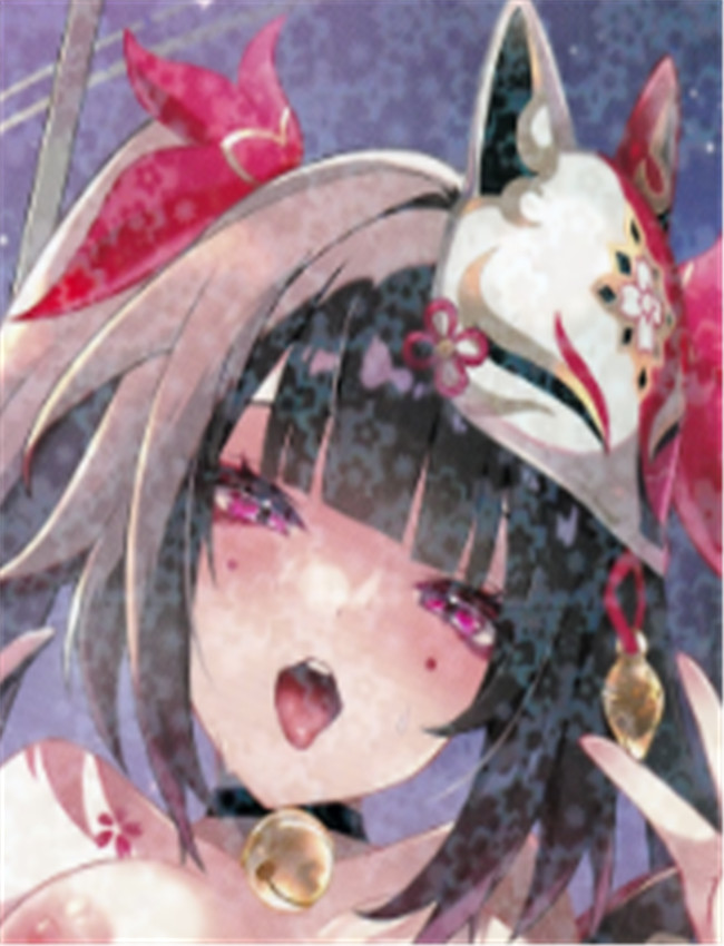 (C106) [おいなりS /></a></div><a class=