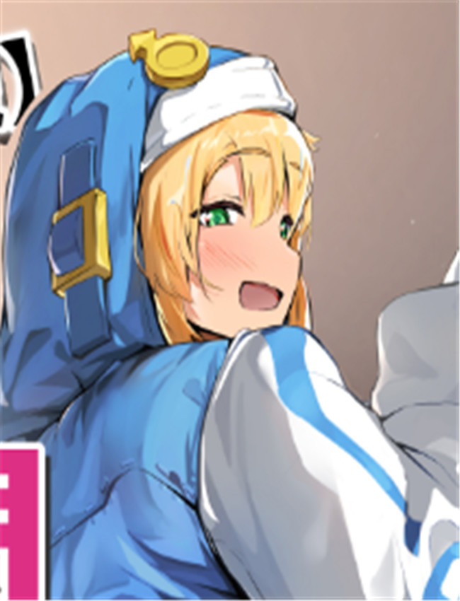 (C105) [ともはた] /></a></div><a class=