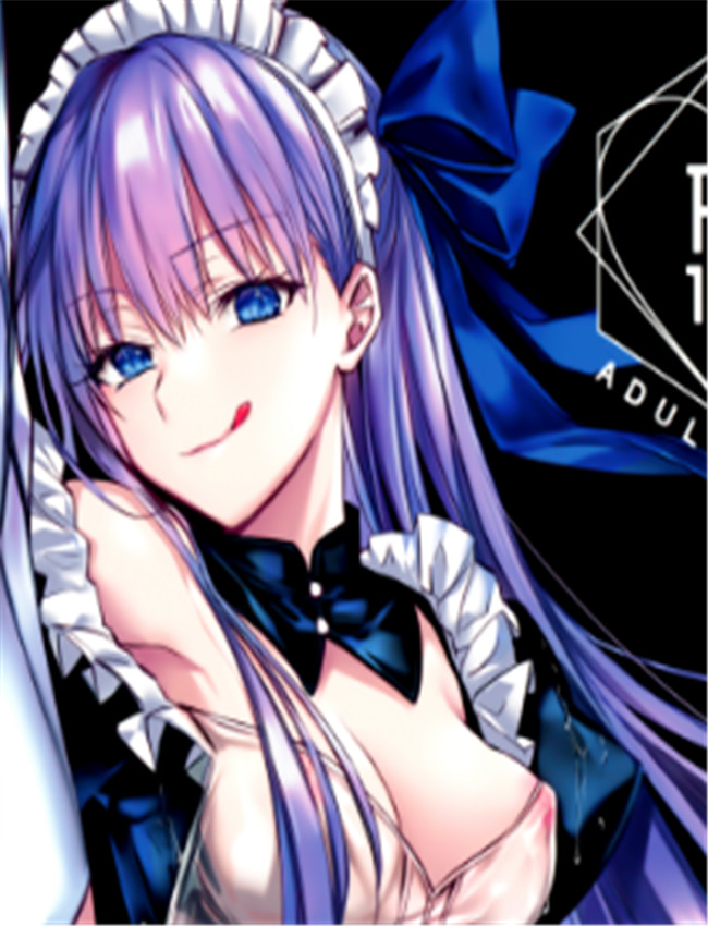 (C104) [3V2Uめざ氷 /></a></div><a class=