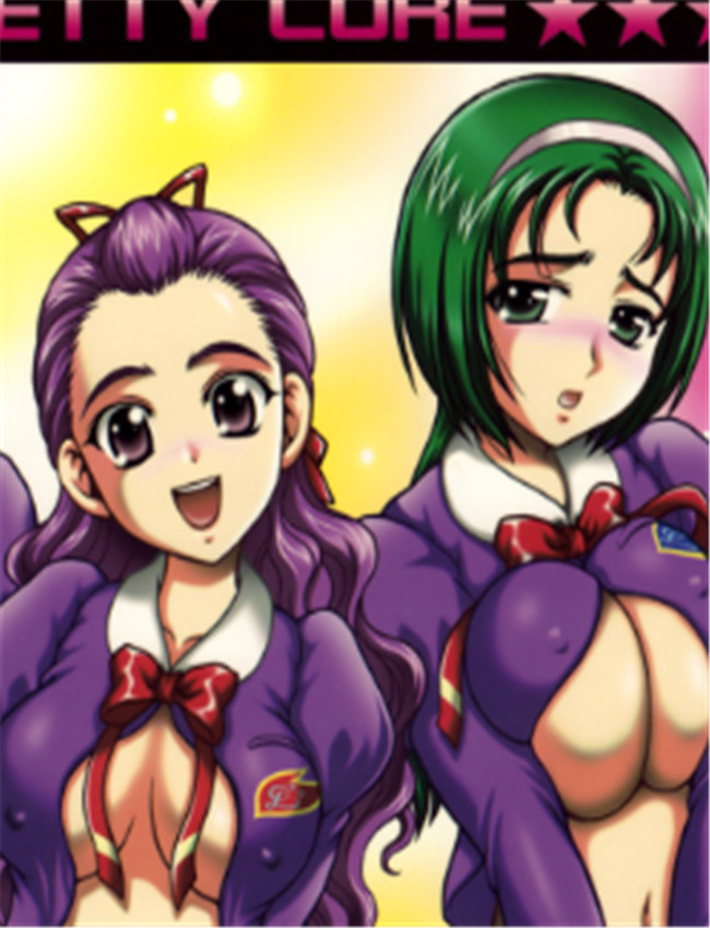 (C76) [黒雪 (華京院 /></a></div><a class=