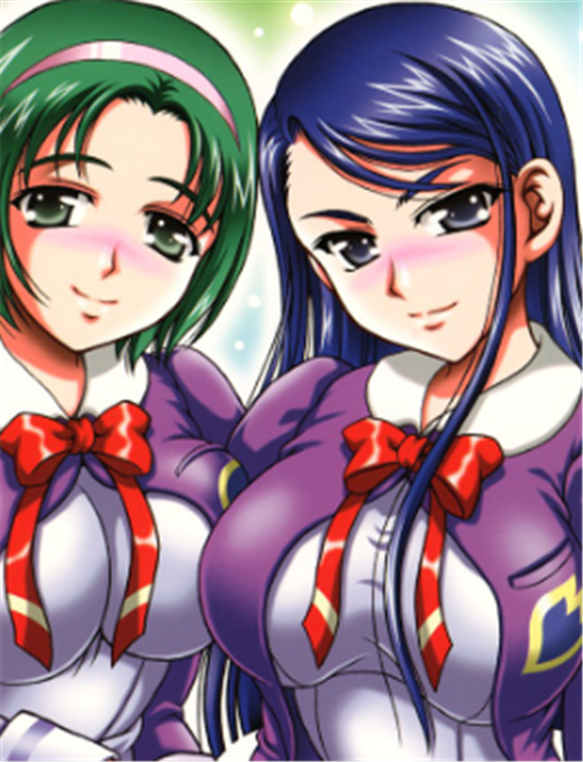 (C74) [黒雪 (華京院 /></a></div><a class=