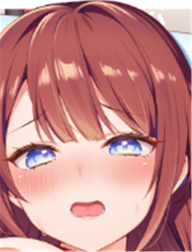 [タイガーロマン /></a></div><a class=