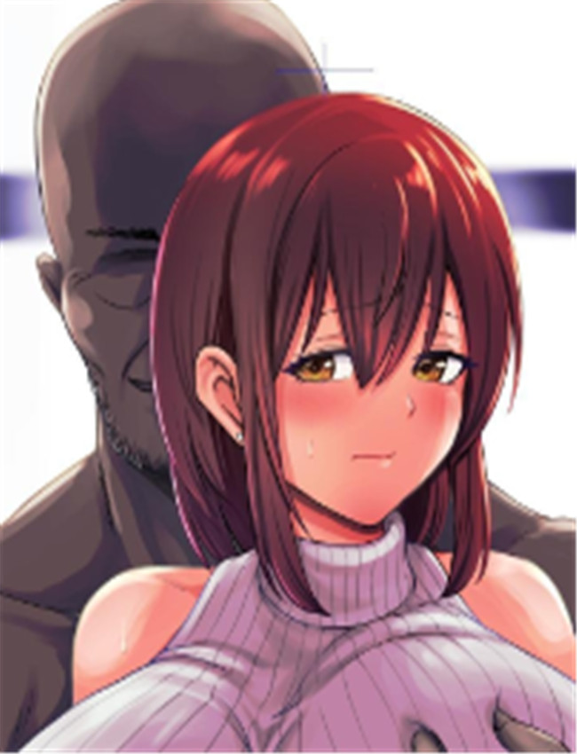 [くいしん房 (ない /></a></div><a class=