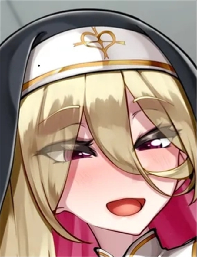 [かわはぎ亭] ♀ /></a></div><a class=