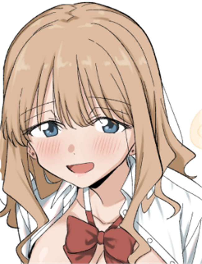 [おゆひげ] 死にた /></a></div><a class=