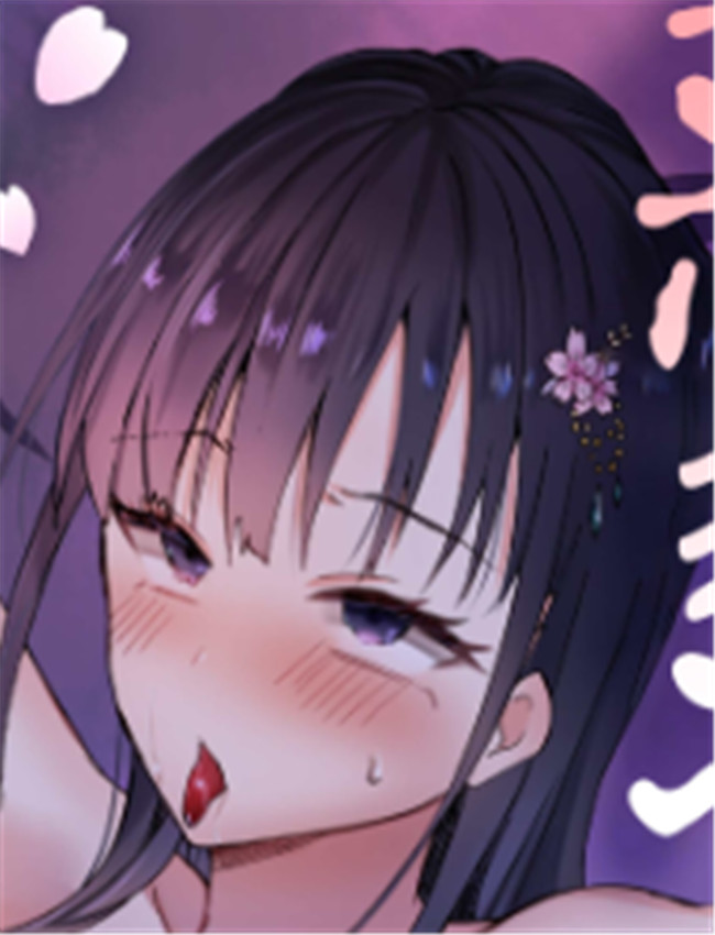 [ウメ畑 (もずく /></a></div><a class=