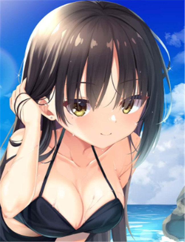 (C106) [カシスかぼ /></a></div><a class=