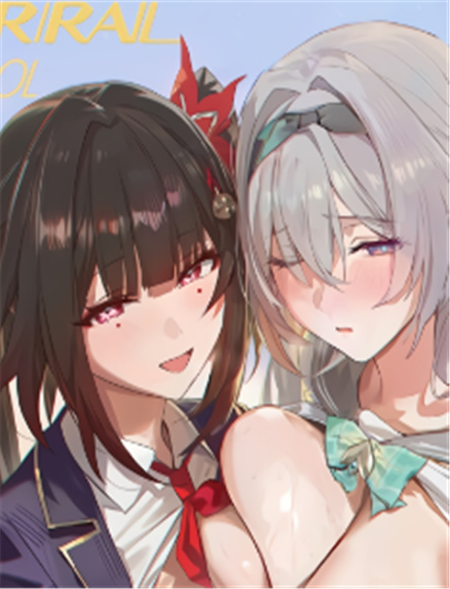 (C106) [Kuro Queen (M /></a></div><a class=
