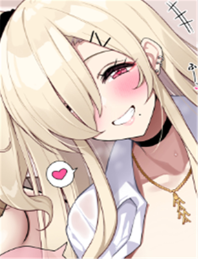 [jewel milk] ギャル /></a></div><a class=