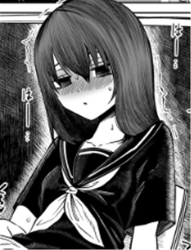[阪本KAFKA] ドーゾ /></a></div><a class=