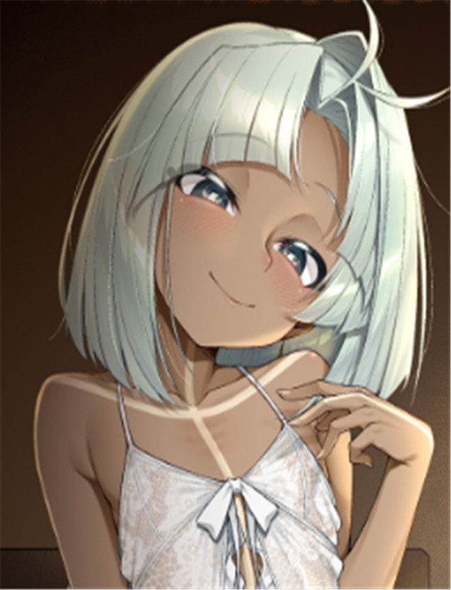 [わとちっぷめろん /></a></div><a class=
