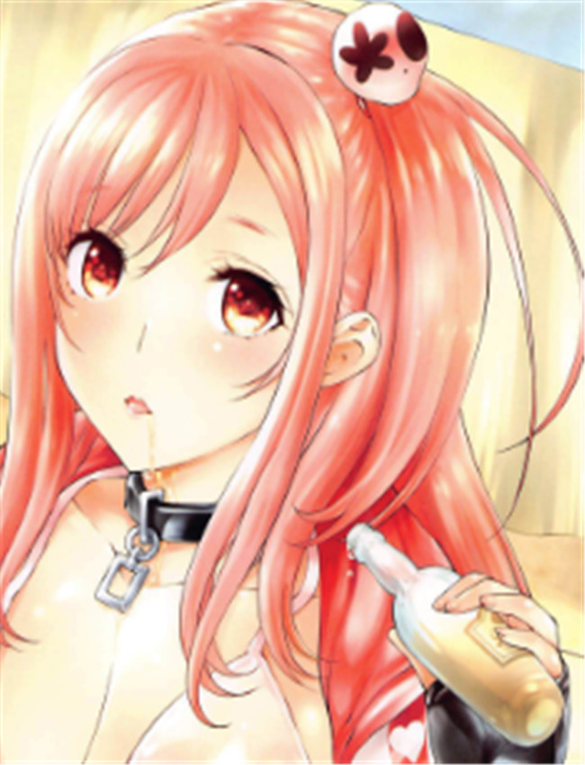 [モロトフカクテル /></a></div><a class=