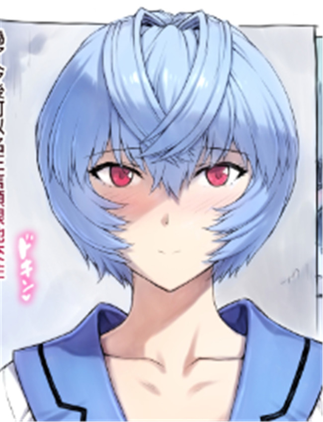 [モグダン] 音無先 /></a></div><a class=