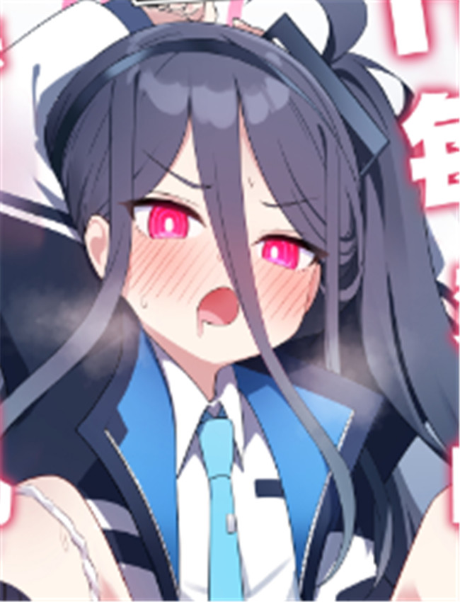 [なな百屋 (やおな /></a></div><a class=
