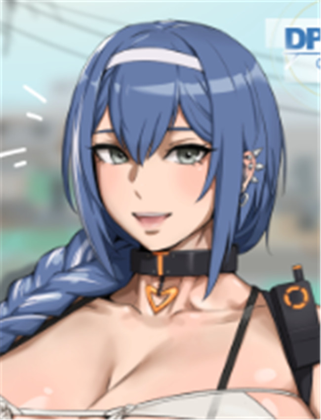 [クナボト] スラム /></a></div><a class=
