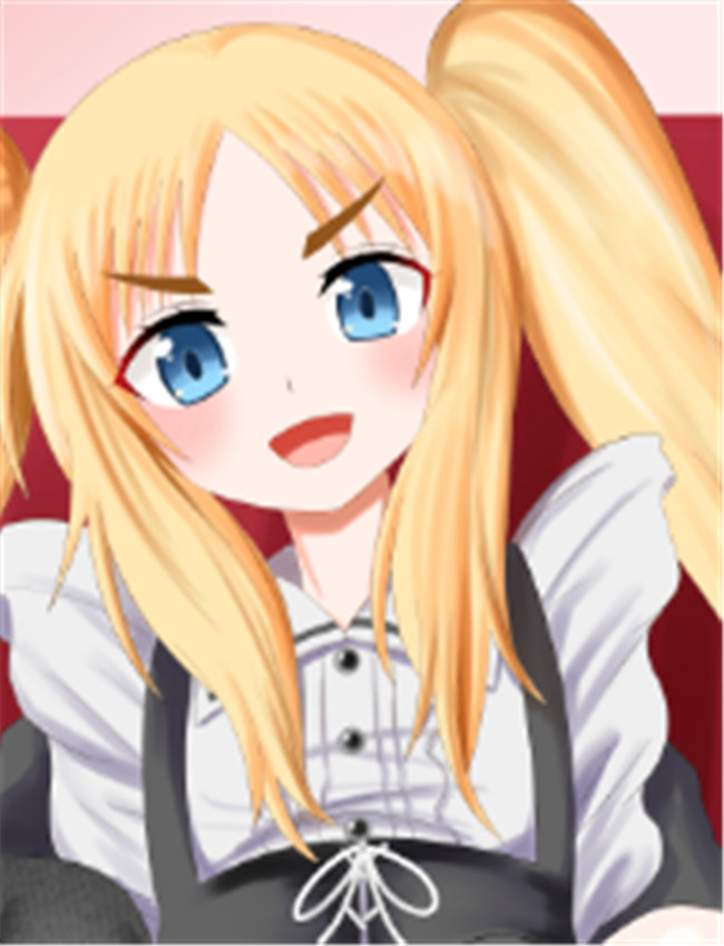 [アホ寺僧侶] 異世 /></a></div><a class=