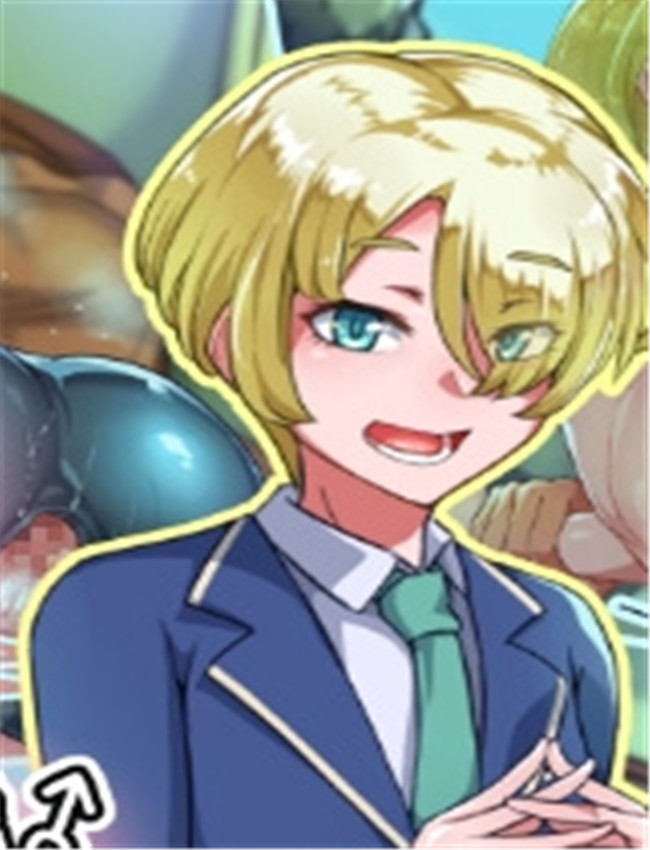[ハグルマロクロ /></a></div><a class=