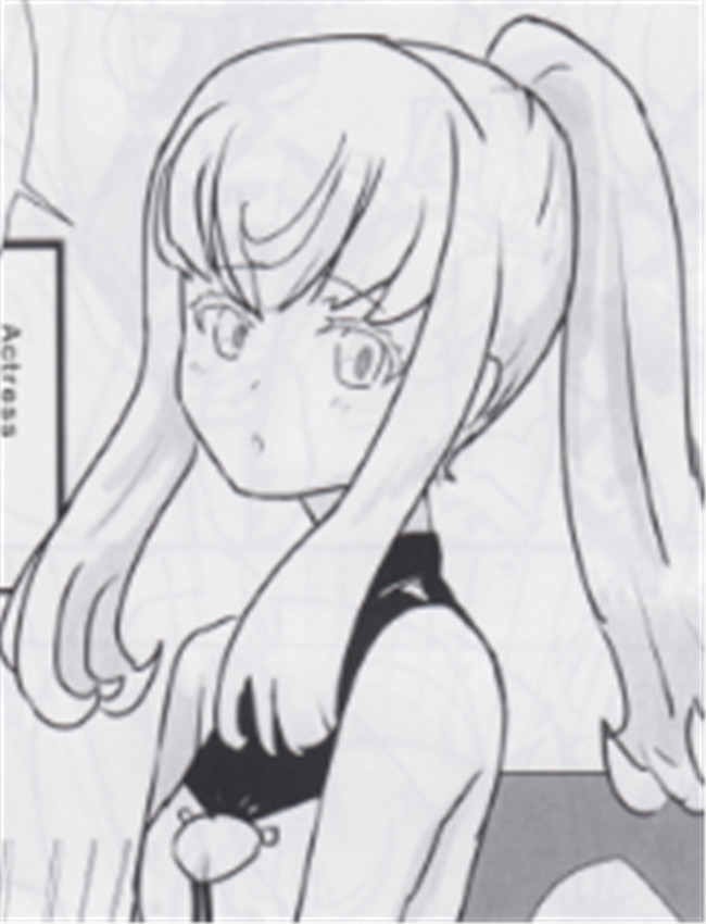 (みんなで☆トライ /></a></div><a class=