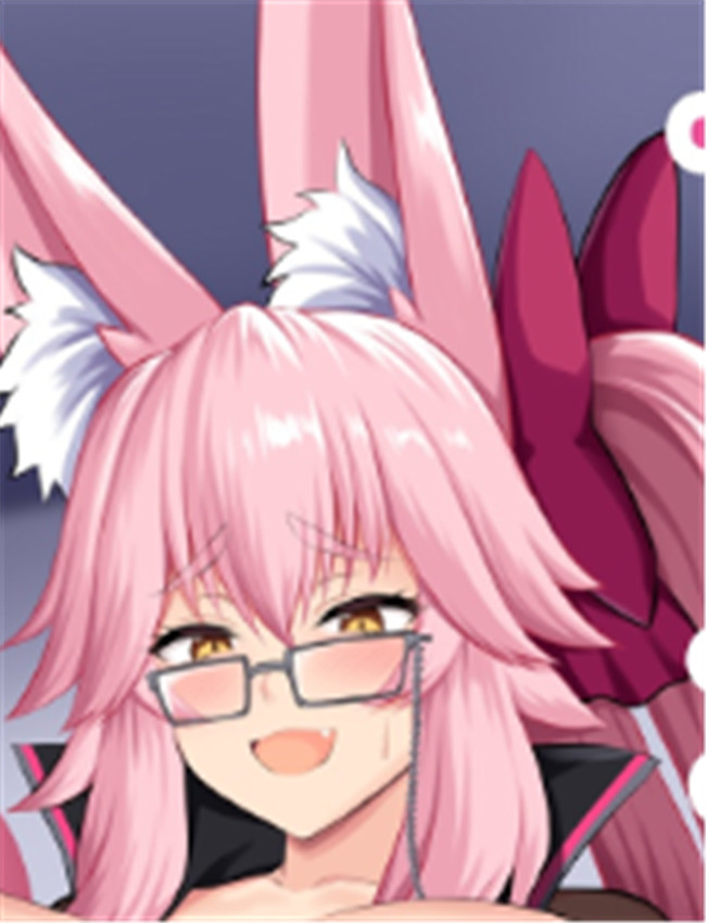 (C106) [星空ステッ /></a></div><a class=