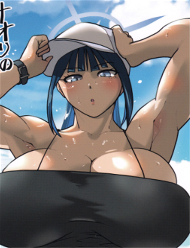 (C106) [空は血みど /></a></div><a class=