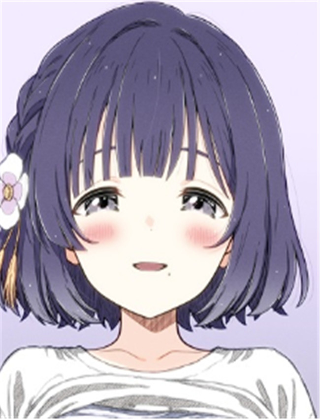 (C106) [ひなたぼっ /></a></div><a class=