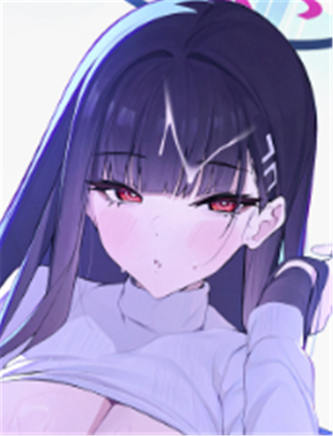(C106) [ハッピーマ /></a></div><a class=