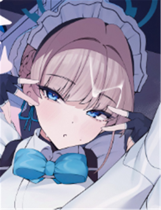 (C106) [ハッピーマ /></a></div><a class=