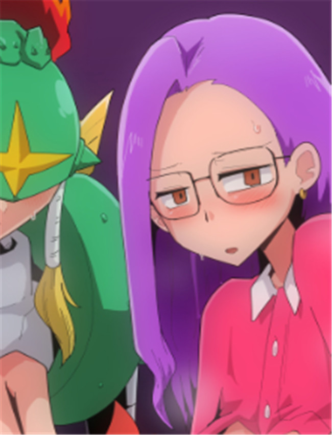 [夢幻マウンテン /></a></div><a class=