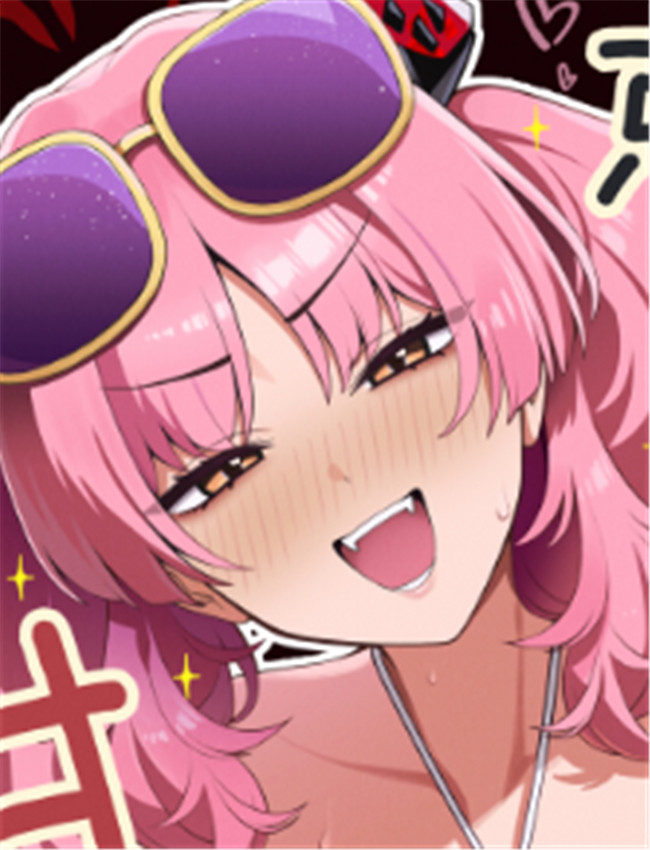 [甘ったれお遊戯会 /></a></div><a class=