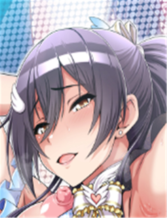 [もつ料理 (もつ /></a></div><a class=