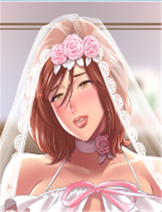 [リファイア (辰波 /></a></div><a class=