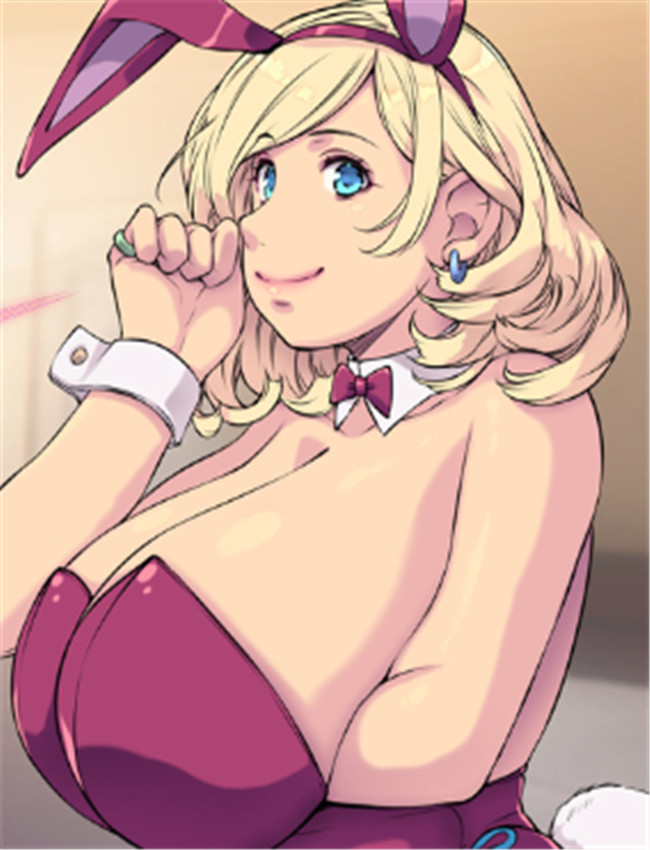 [もんもんプロブレ /></a></div><a class=