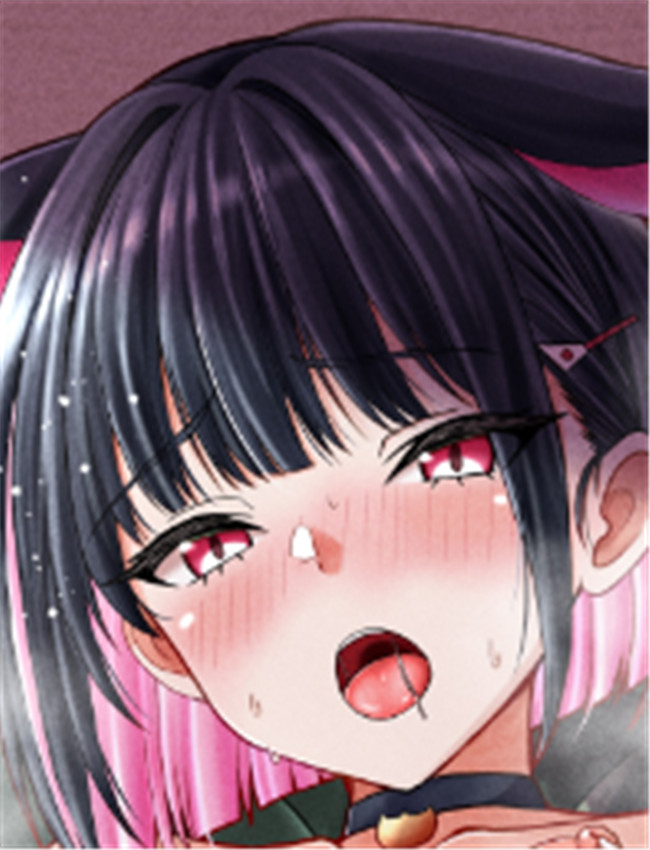 [ミミ好きミミ尽ク /></a></div><a class=