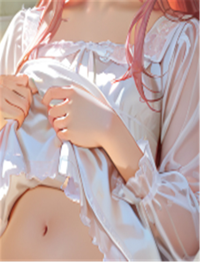 [狗百代] 少女の嗜 /></a></div><a class=