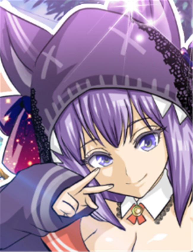 [達急堂 (ヤマトに /></a></div><a class=
