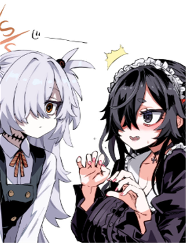 [朝凪] カノエちゃ /></a></div><a class=