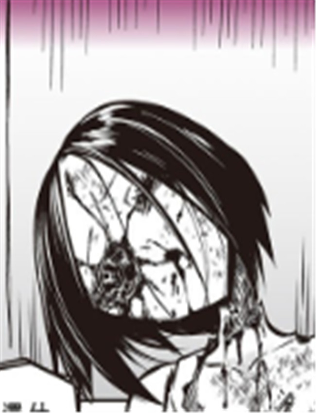 [阪本KAFKA] 最期の /></a></div><a class=