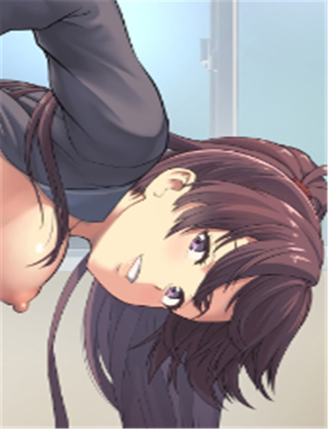 [フリーダムプロフ /></a></div><a class=