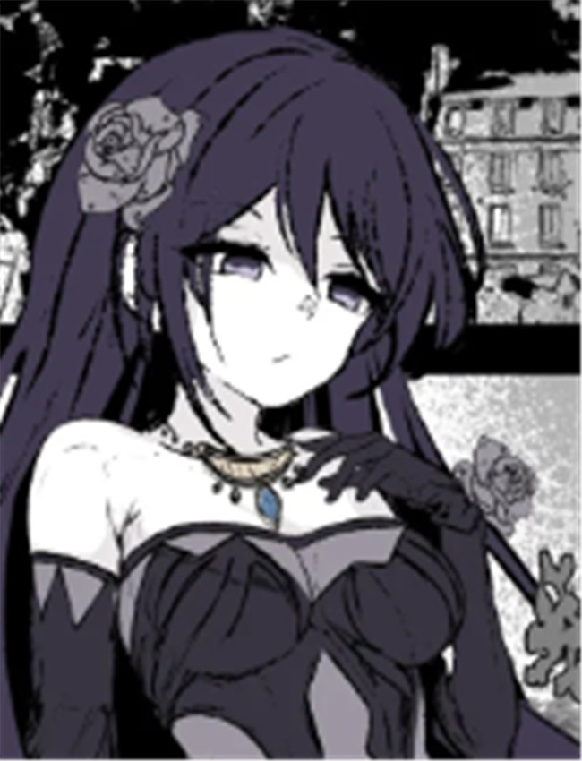 [はとめ] フリアエ /></a></div><a class=