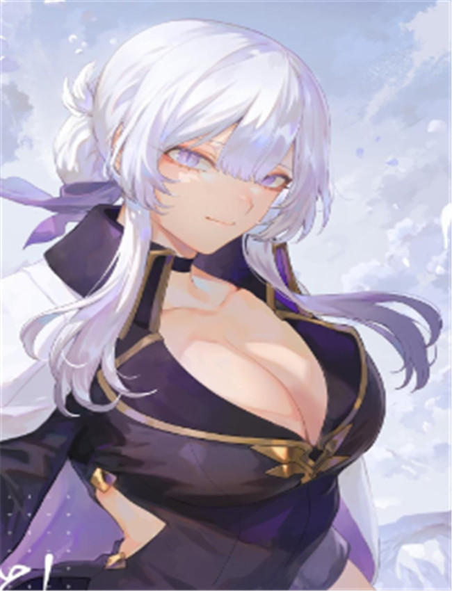 戦乙女といくさご /></a></div><a class=